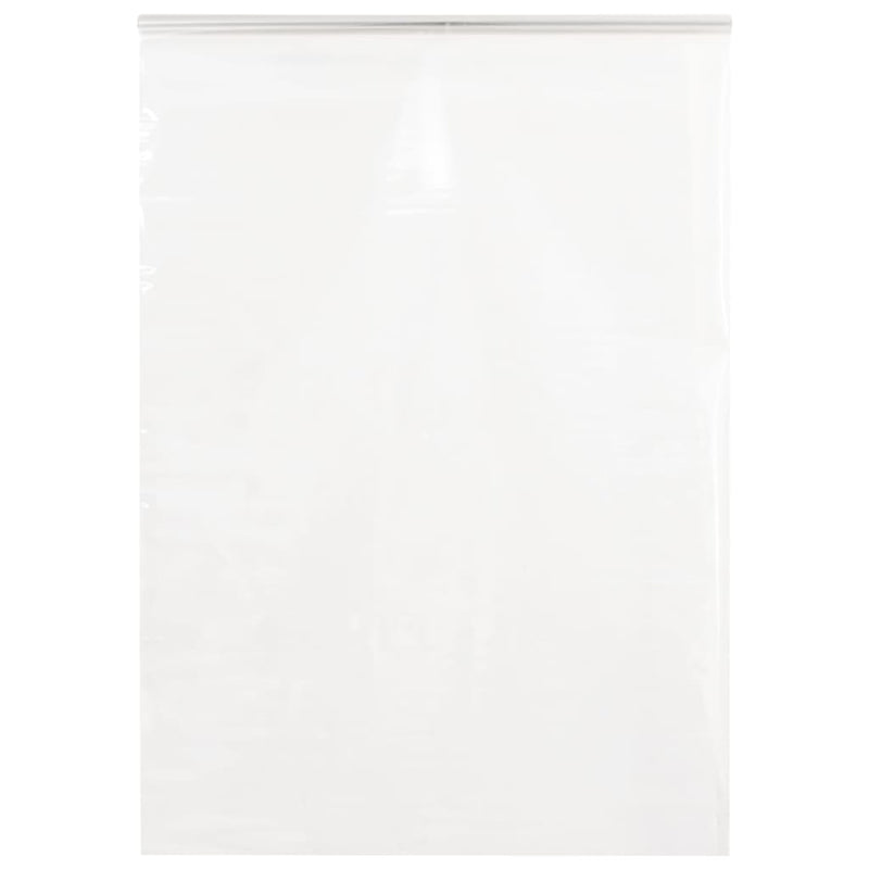 Load image into Gallery viewer, Vidaxl meubelfolie zelfklevend 90x500 cm pet transparant
