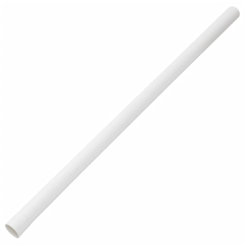 Load image into Gallery viewer, Vidaxl kabelgoten ø30 mm 10 m pvc
