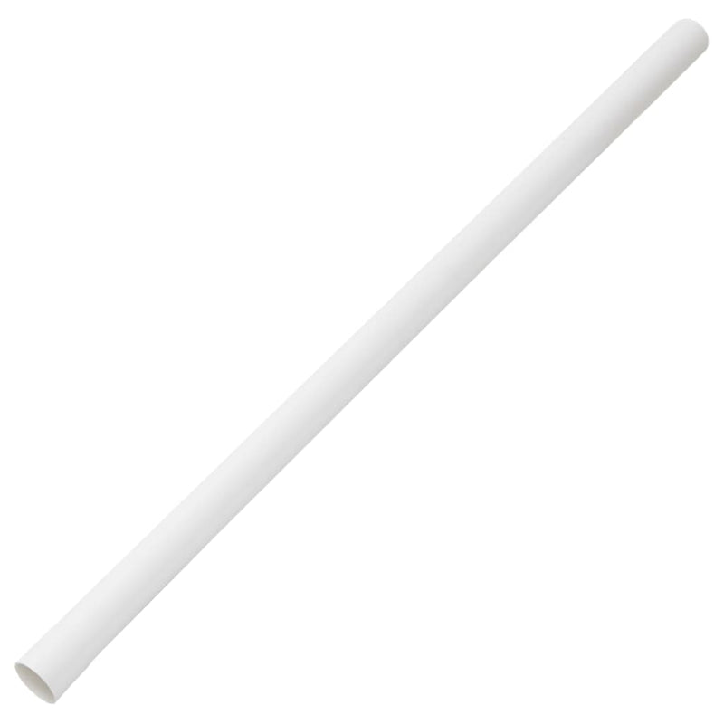 Load image into Gallery viewer, Vidaxl kabelgoten ø30 mm 30 m pvc
