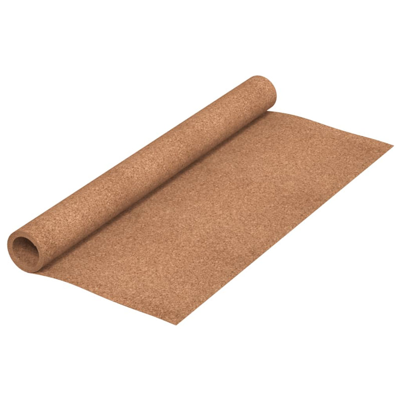 Load image into Gallery viewer, VidaXL Kurkrol 100x800 cm 2 mm
