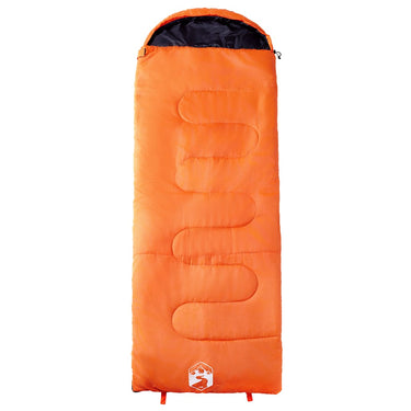 Vidaxl slaapzak voor volwassenen 3-4 seizoenen