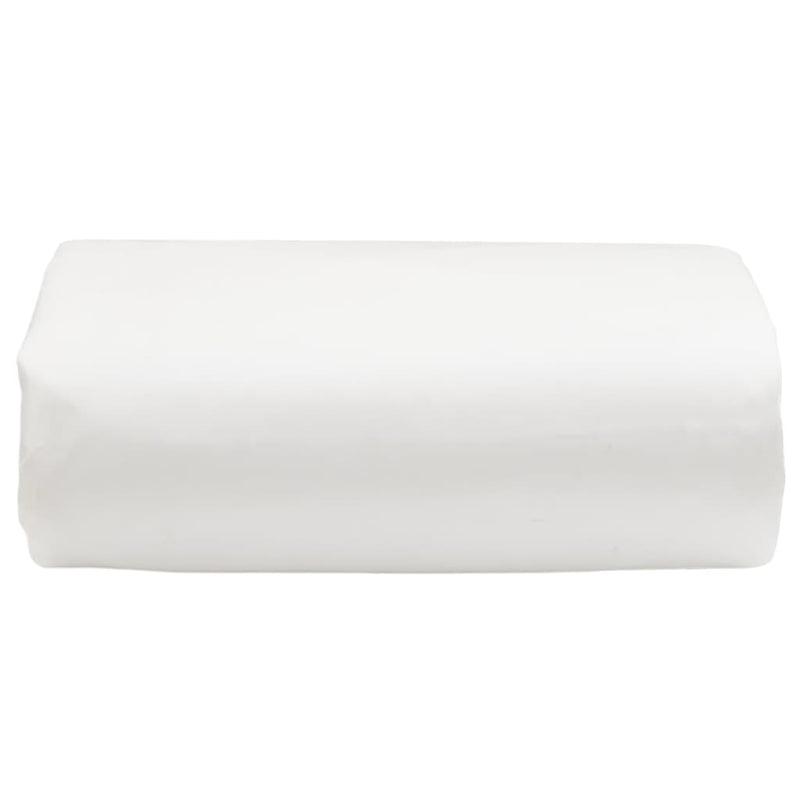 Load image into Gallery viewer, Vidaxl dekzeil 650 g m² 4x7 m wit
