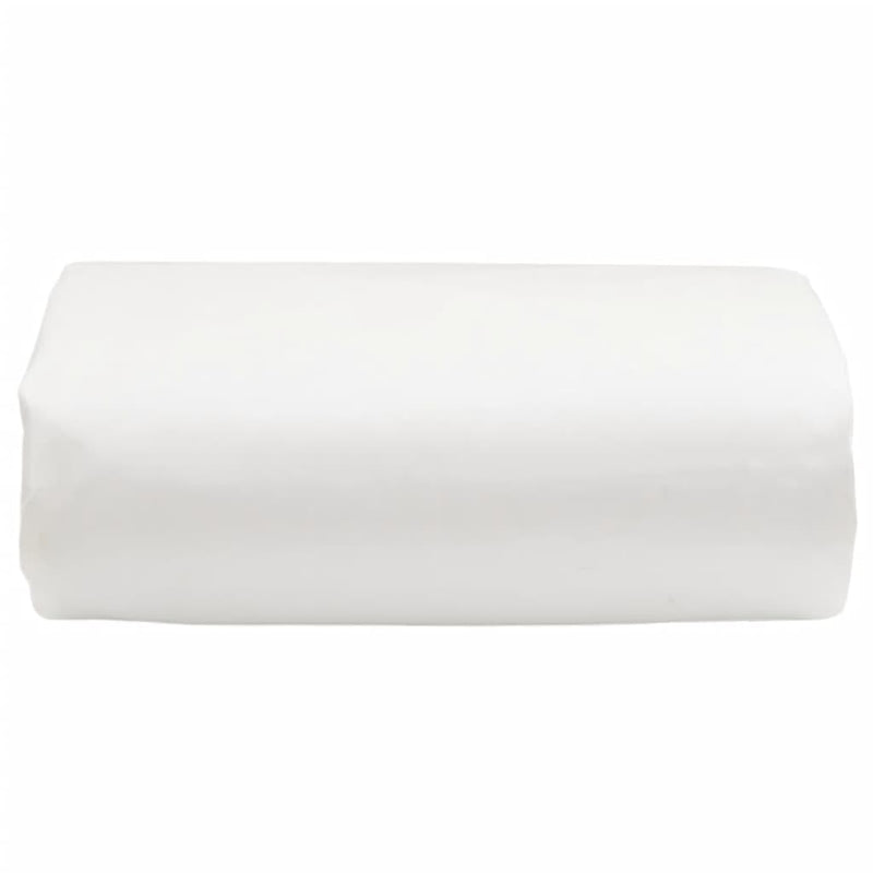 Load image into Gallery viewer, Vidaxl dekzeil 650 g m² 5x6 m wit
