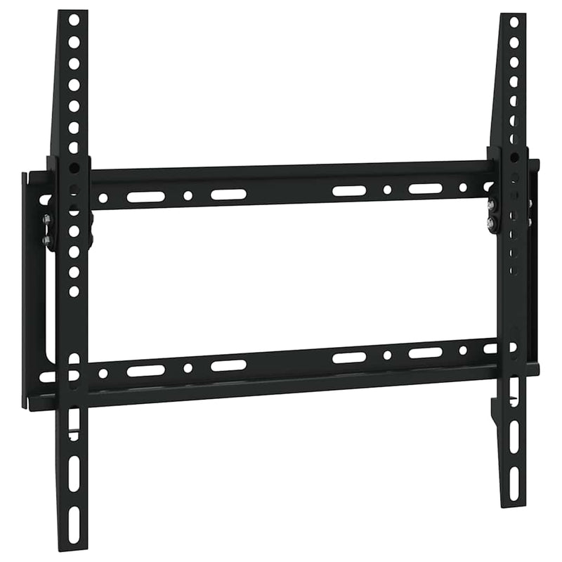 Load image into Gallery viewer, Vidaxl tv-muurbeugel 26-63 inch scherm 40 kg max vesa 400x400 cm
