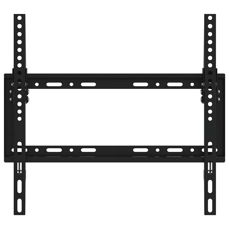 Load image into Gallery viewer, Vidaxl tv-muurbeugel 26-63 inch scherm 40 kg max vesa 400x400 cm
