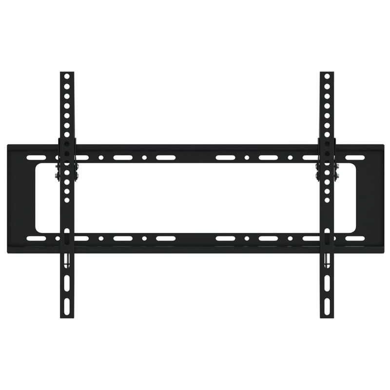 Load image into Gallery viewer, Vidaxl tv-muurbeugel 26-63 inch scherm 50 kg max vesa 600x400 cm
