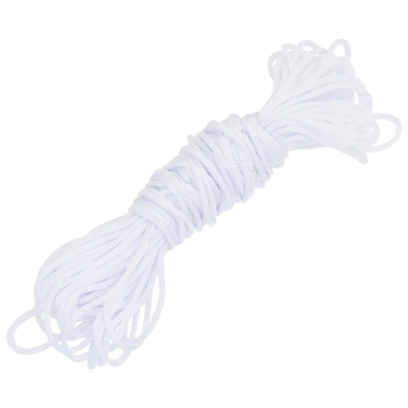 Load image into Gallery viewer, Vidaxl balkonscherm steenpatroon 800x120 cm pvc grijs
