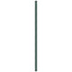 Vidaxl worteldoek 4x25 m polypropeen groen