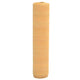 Vidaxl privacynet 75 g m² 2x25 m hdpe zandkleurig