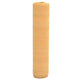 Vidaxl privacynet 195 g m² 1,8x25 m hdpe zandkleurig