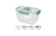 Excellent houseware voorraaddoos 1850ml
