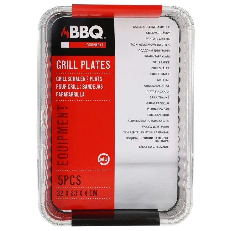 Load image into Gallery viewer, Bbq | 18 stuks
