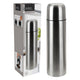 Excellent houseware rvs isolatiekan 500 ml