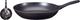 Koekenpan inductie soft touch - 28cm