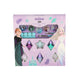 Disney frozen giftset tattoo nails 13-delig