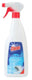 At home clean anti- kalkspray 750ml (nl en fr de)