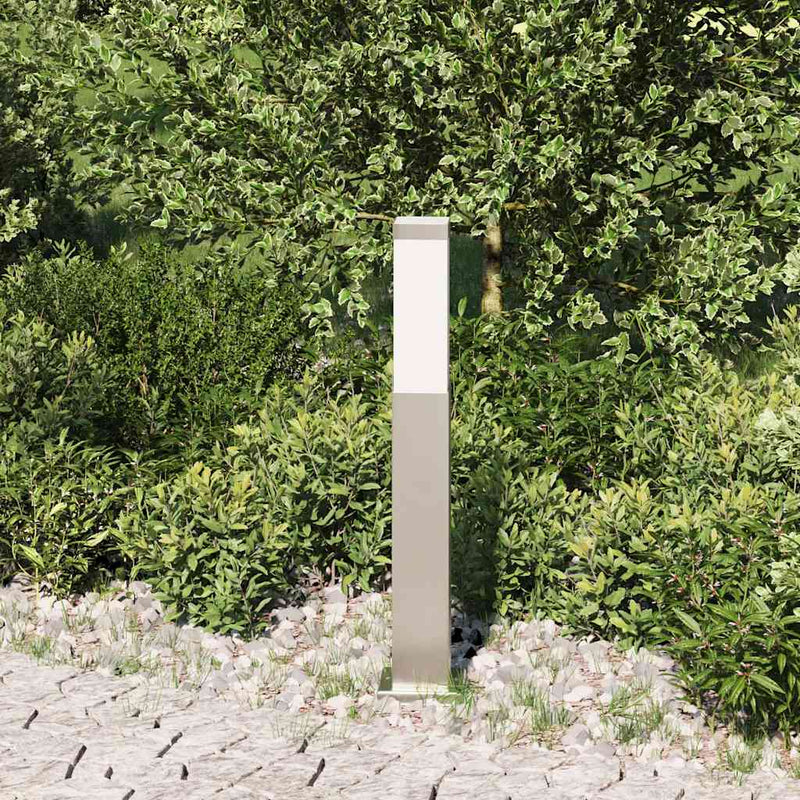 Load image into Gallery viewer, Vidaxl bolderverlichting 50 cm rvs ip44
