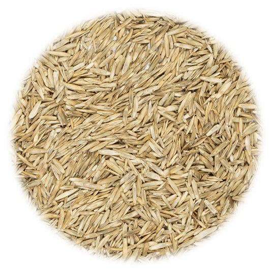 VidaXL Graszaad 30 kg