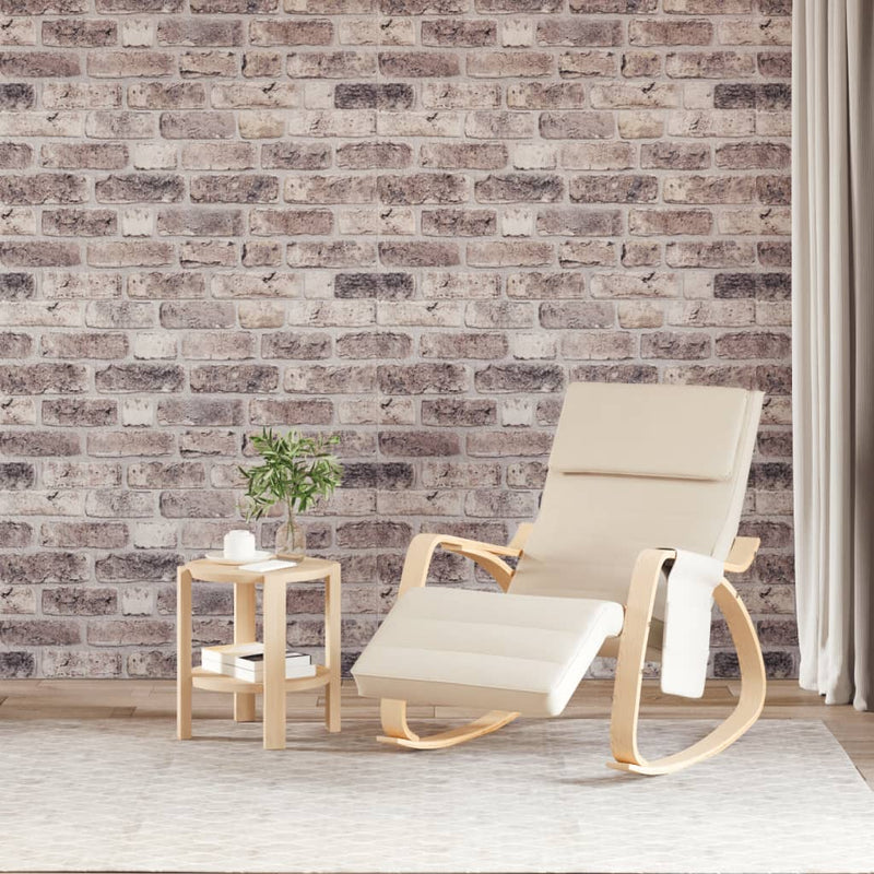 Load image into Gallery viewer, VidaXL Wandpanelen 10 st 3D 100x50 cm EPS donkerbruin
