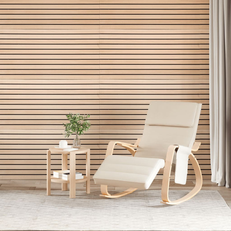 Load image into Gallery viewer, Vidaxl wandpanelen 5 st 3d 100x50 cm eps bruin
