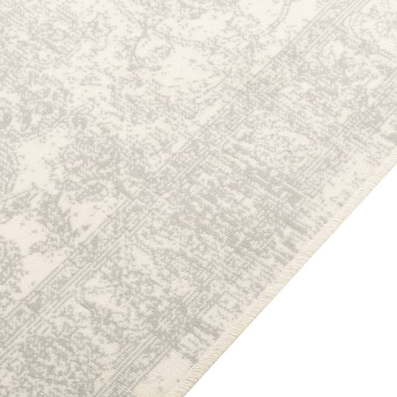 Load image into Gallery viewer, VidaXL Vloerkleed voor binnen buiten laagpolig 120x180 cm meerkleurig
