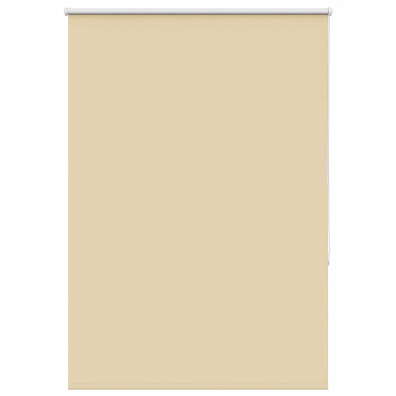 Load image into Gallery viewer, Vidaxl rolgordijn verduisterend 90x175cm stofbreedte 85,7 cm polyester
