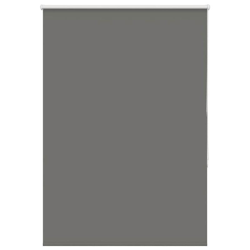 Load image into Gallery viewer, Vidaxl rolgordijn verduisterend 95x150cm stofbreedte 90,7 cm polyester
