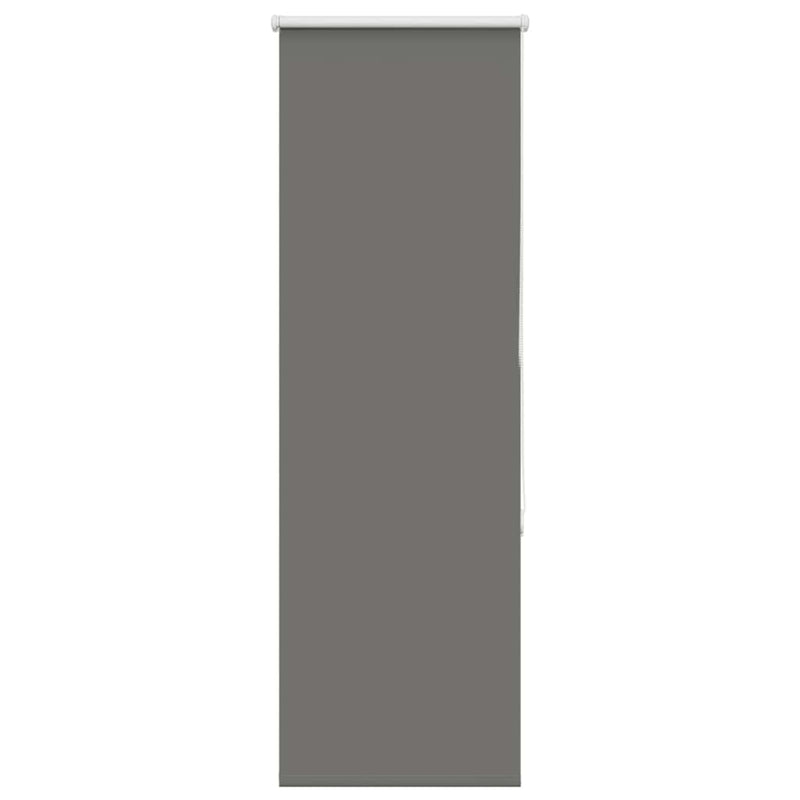 Load image into Gallery viewer, Vidaxl rolgordijn verduisterend 40x175cm stofbreedte 35,7 cm polyester
