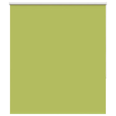 Vidaxl rolgordijn verduisterend 125x130 cm stofbreedte 121,6 cm