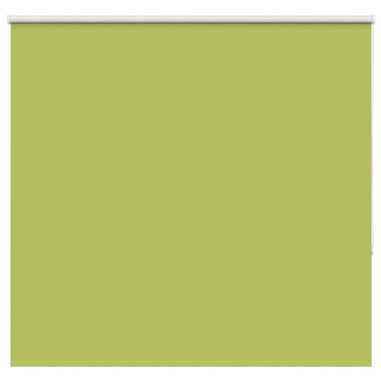 Vidaxl rolgordijn verduisterend 150x130 cm stofbreedte 146,6 cm