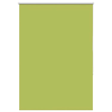 Vidaxl rolgordijn verduisterend 115x150 cm stofbreedte 110,7 cm