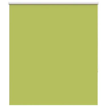 Vidaxl rolgordijn verduisterend 125x150 cm stofbreedte 121,6 cm