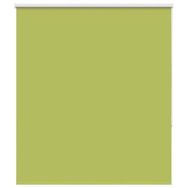 Vidaxl rolgordijn verduisterend 135x150 cm stofbreedte 131,6 cm
