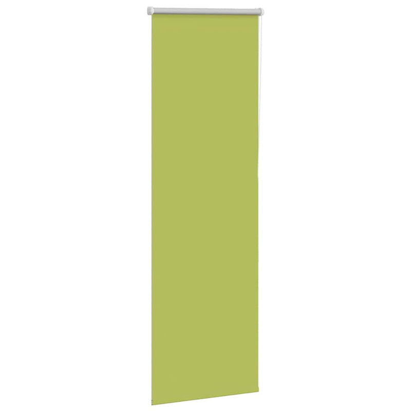 Load image into Gallery viewer, Vidaxl rolgordijn verduisterend 40x175cm stofbreedte 35,7 cm polyester
