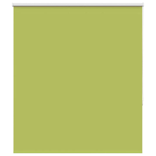 Vidaxl rolgordijn verduisterend 120x175 cm stofbreedte 116,6 cm