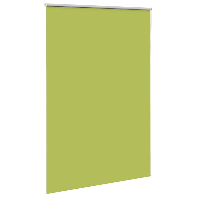 Load image into Gallery viewer, Vidaxl rolgordijn verduisterend 145x230 cm stofbreedte 141,6 cm
