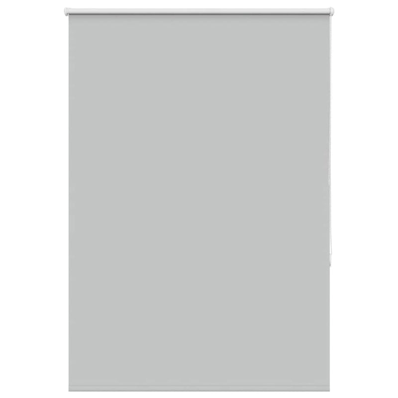 Load image into Gallery viewer, Vidaxl rolgordijn verduisterend 115x130 cm stofbreedte 110,7 cm
