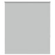Vidaxl rolgordijn verduisterend 125x130 cm stofbreedte 121,6 cm