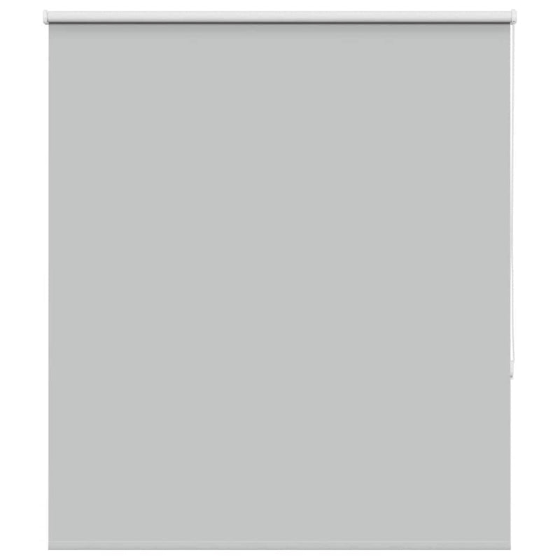 Load image into Gallery viewer, Vidaxl rolgordijn verduisterend 140x130 cm stofbreedte 136,6 cm
