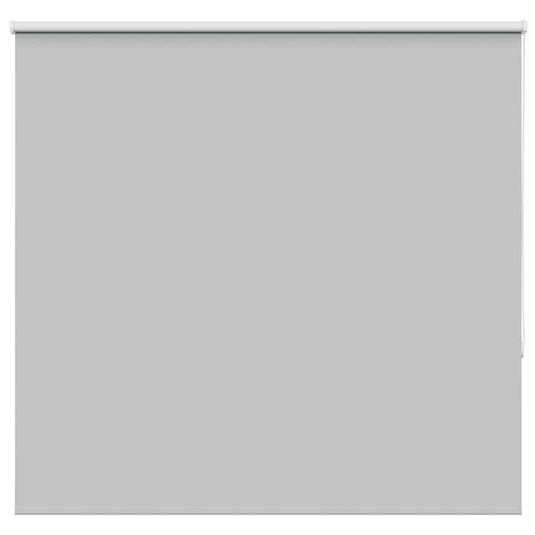 Vidaxl rolgordijn verduisterend 150x130 cm stofbreedte 146,6 cm