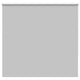 Vidaxl rolgordijn verduisterend 150x130 cm stofbreedte 146,6 cm