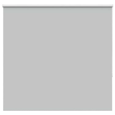 Vidaxl rolgordijn verduisterend 160x130 cm stofbreedte 156,6 cm