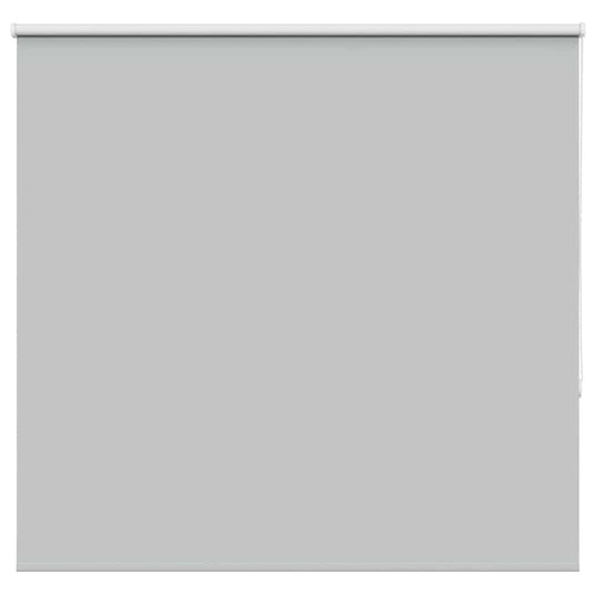 Vidaxl rolgordijn verduisterend 160x130 cm stofbreedte 156,6 cm