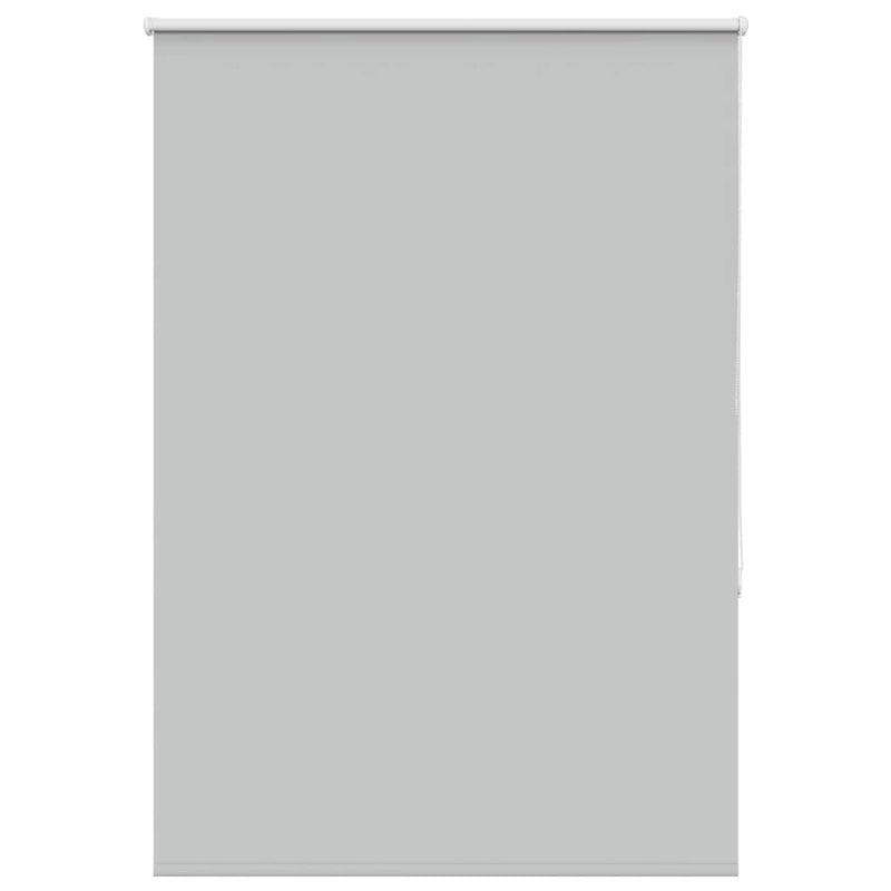 Load image into Gallery viewer, Vidaxl rolgordijn verduisterend 110x150 cm stofbreedte 105,7 cm
