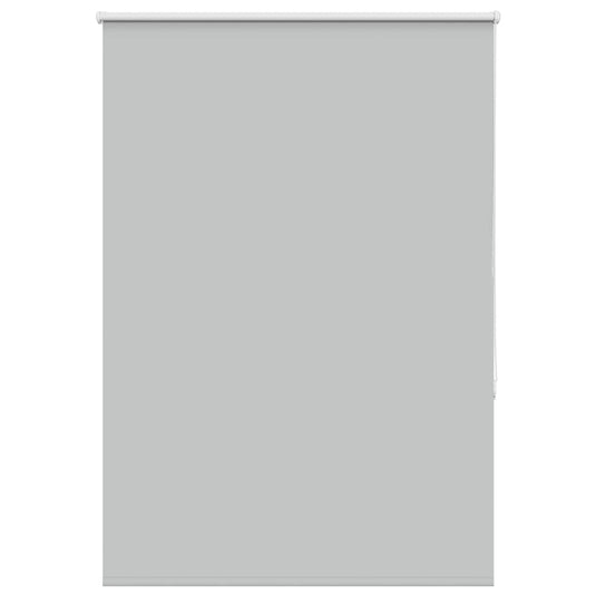 Vidaxl rolgordijn verduisterend 115x150 cm stofbreedte 110,7 cm