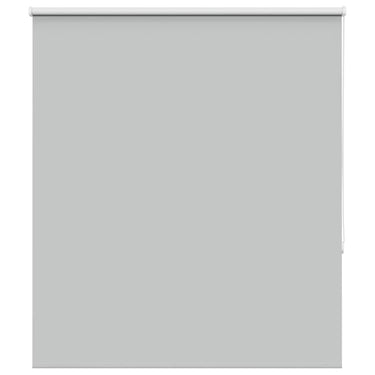 Vidaxl rolgordijn verduisterend 120x150 cm stofbreedte 116,6 cm