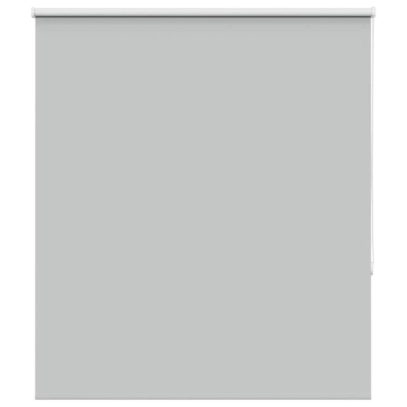 Load image into Gallery viewer, Vidaxl rolgordijn verduisterend 120x150 cm stofbreedte 116,6 cm
