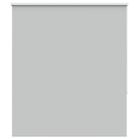 Vidaxl rolgordijn verduisterend 120x150 cm stofbreedte 116,6 cm