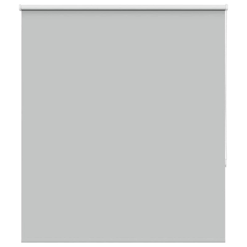 Load image into Gallery viewer, Vidaxl rolgordijn verduisterend 130x150 cm stofbreedte 126,6 cm
