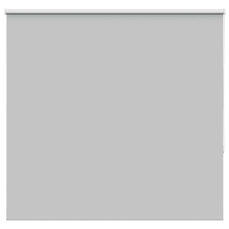 Load image into Gallery viewer, Vidaxl rolgordijn verduisterend 145x150 cm stofbreedte 141,6 cm
